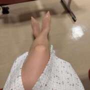 ヒメ日記 2025/02/28 12:40 投稿 倉田 ミオン 熟女・人妻マダム宮殿