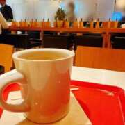 ヒメ日記 2025/02/28 12:59 投稿 倉田 ミオン 熟女・人妻マダム宮殿