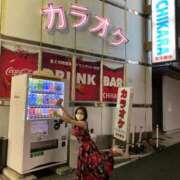 ヒメ日記 2025/02/28 13:16 投稿 倉田 ミオン 熟女・人妻マダム宮殿