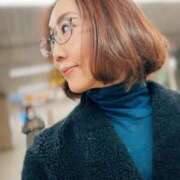 ヒメ日記 2025/02/28 15:01 投稿 倉田 ミオン 熟女・人妻マダム宮殿