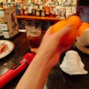 ヒメ日記 2025/02/28 21:16 投稿 倉田 ミオン 熟女・人妻マダム宮殿