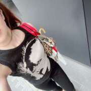 ヒメ日記 2025/02/28 23:15 投稿 倉田 ミオン 熟女・人妻マダム宮殿