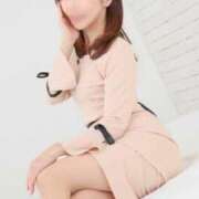 ヒメ日記 2025/03/01 10:02 投稿 倉田 ミオン 熟女・人妻マダム宮殿