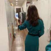 ヒメ日記 2025/03/01 13:27 投稿 倉田 ミオン 熟女・人妻マダム宮殿