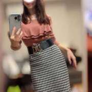 ヒメ日記 2025/03/01 15:02 投稿 倉田 ミオン 熟女・人妻マダム宮殿