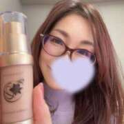 ヒメ日記 2025/03/01 17:01 投稿 倉田 ミオン 熟女・人妻マダム宮殿