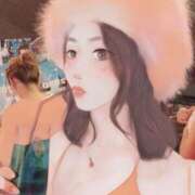 ヒメ日記 2025/03/01 19:56 投稿 倉田 ミオン 熟女・人妻マダム宮殿