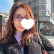 ヒメ日記 2025/03/01 23:01 投稿 倉田 ミオン 熟女・人妻マダム宮殿