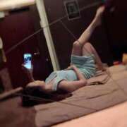 ヒメ日記 2025/03/02 08:58 投稿 倉田 ミオン 熟女・人妻マダム宮殿