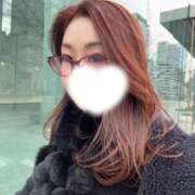 ヒメ日記 2025/03/02 15:02 投稿 倉田 ミオン 熟女・人妻マダム宮殿