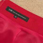 ヒメ日記 2025/03/02 21:01 投稿 倉田 ミオン 熟女・人妻マダム宮殿