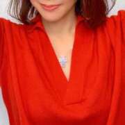 ヒメ日記 2025/03/03 09:59 投稿 倉田 ミオン 熟女・人妻マダム宮殿