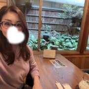 ヒメ日記 2025/03/03 14:32 投稿 倉田 ミオン 熟女・人妻マダム宮殿