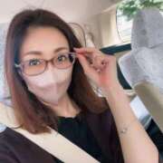 ヒメ日記 2025/03/03 17:51 投稿 倉田 ミオン 熟女・人妻マダム宮殿