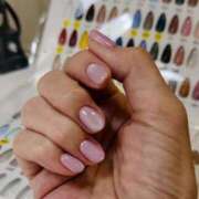 ヒメ日記 2025/03/03 18:12 投稿 倉田 ミオン 熟女・人妻マダム宮殿