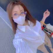 ヒメ日記 2025/03/03 18:31 投稿 倉田 ミオン 熟女・人妻マダム宮殿