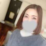 ヒメ日記 2025/03/03 19:10 投稿 倉田 ミオン 熟女・人妻マダム宮殿