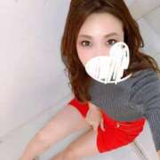 ヒメ日記 2025/03/03 19:02 投稿 倉田 ミオン 熟女・人妻マダム宮殿