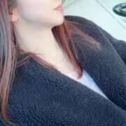 ヒメ日記 2025/03/03 19:31 投稿 倉田 ミオン 熟女・人妻マダム宮殿