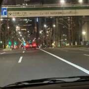 ヒメ日記 2025/03/03 22:19 投稿 倉田 ミオン 熟女・人妻マダム宮殿