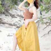 ヒメ日記 2025/03/04 03:42 投稿 倉田 ミオン 熟女・人妻マダム宮殿