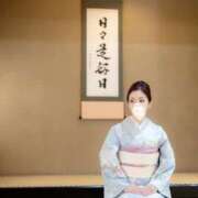 ヒメ日記 2025/03/04 14:01 投稿 倉田 ミオン 熟女・人妻マダム宮殿