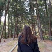 ヒメ日記 2025/03/04 23:45 投稿 倉田 ミオン 熟女・人妻マダム宮殿