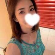 ヒメ日記 2025/03/05 01:22 投稿 倉田 ミオン 熟女・人妻マダム宮殿