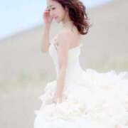 ヒメ日記 2025/03/05 16:35 投稿 倉田 ミオン 熟女・人妻マダム宮殿