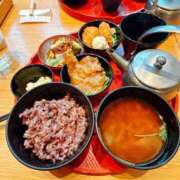 ヒメ日記 2025/03/05 16:46 投稿 倉田 ミオン 熟女・人妻マダム宮殿