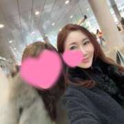 ヒメ日記 2025/03/05 17:15 投稿 倉田 ミオン 熟女・人妻マダム宮殿