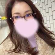 ヒメ日記 2025/03/06 11:53 投稿 倉田 ミオン 熟女・人妻マダム宮殿