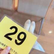 ヒメ日記 2025/03/06 12:31 投稿 倉田 ミオン 熟女・人妻マダム宮殿