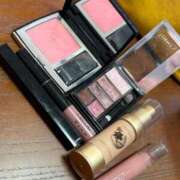 ヒメ日記 2025/03/06 13:42 投稿 倉田 ミオン 熟女・人妻マダム宮殿