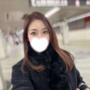 ヒメ日記 2025/03/06 14:01 投稿 倉田 ミオン 熟女・人妻マダム宮殿