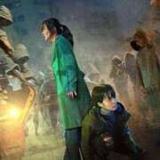 ヒメ日記 2025/03/06 15:19 投稿 倉田 ミオン 熟女・人妻マダム宮殿