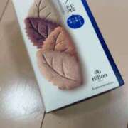 ヒメ日記 2025/03/06 16:30 投稿 倉田 ミオン 熟女・人妻マダム宮殿