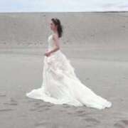 ヒメ日記 2025/03/06 17:17 投稿 倉田 ミオン 熟女・人妻マダム宮殿