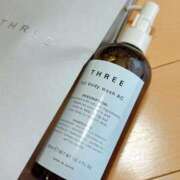 ヒメ日記 2025/03/06 18:02 投稿 倉田 ミオン 熟女・人妻マダム宮殿