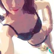 ヒメ日記 2025/03/06 20:01 投稿 倉田 ミオン 熟女・人妻マダム宮殿