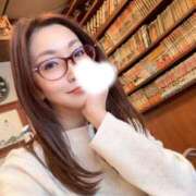 ヒメ日記 2025/03/06 22:30 投稿 倉田 ミオン 熟女・人妻マダム宮殿