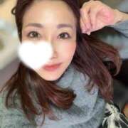 ヒメ日記 2025/03/07 10:02 投稿 倉田 ミオン 熟女・人妻マダム宮殿