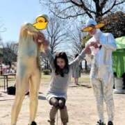 ヒメ日記 2025/03/07 13:30 投稿 倉田 ミオン 熟女・人妻マダム宮殿