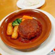 ヒメ日記 2025/03/07 14:01 投稿 倉田 ミオン 熟女・人妻マダム宮殿