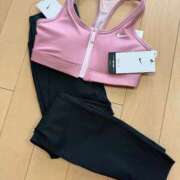 ヒメ日記 2025/03/07 15:02 投稿 倉田 ミオン 熟女・人妻マダム宮殿