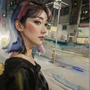 ヒメ日記 2025/03/07 16:53 投稿 倉田 ミオン 熟女・人妻マダム宮殿