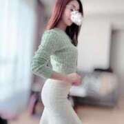 ヒメ日記 2025/03/07 18:25 投稿 倉田 ミオン 熟女・人妻マダム宮殿