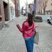 ヒメ日記 2025/03/07 20:02 投稿 倉田 ミオン 熟女・人妻マダム宮殿