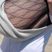 ヒメ日記 2025/03/07 20:15 投稿 倉田 ミオン 熟女・人妻マダム宮殿