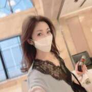 ヒメ日記 2025/03/07 23:45 投稿 倉田 ミオン 熟女・人妻マダム宮殿